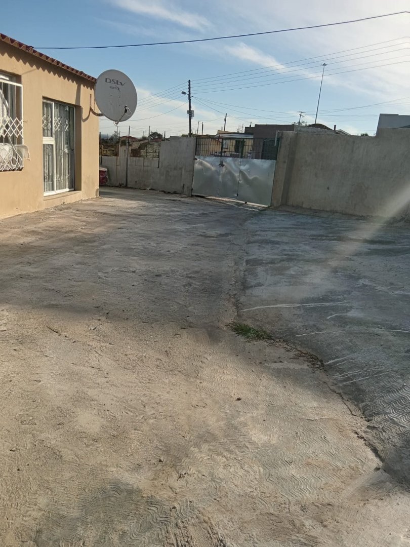  Bedroom Property for Sale in Mdantsane Nu 7 Eastern Cape